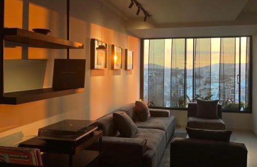 Da Lat Apartment | Pause Apartment