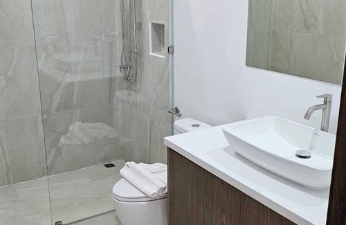Vientiane Resort | Pavilion Pha Leuang & Bungalows