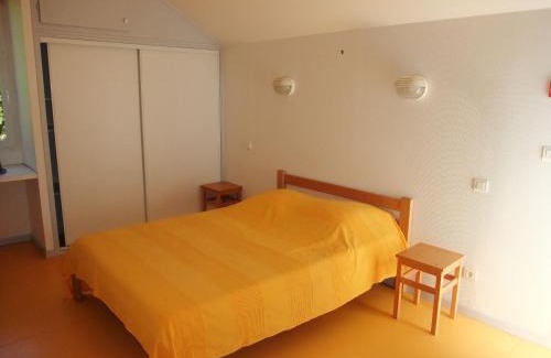 Larians-et-Munans House | Pavillon confortable dans la Vallée de l'Ognon - FR-1-583-413