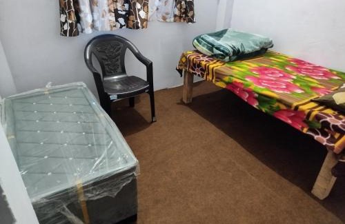 Naini House | Pawan homestay