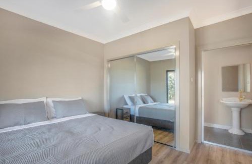 Paxton House | Paxton paradise
