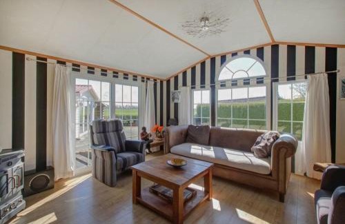 Rohel Ski Chalet | Peace and beautiful views