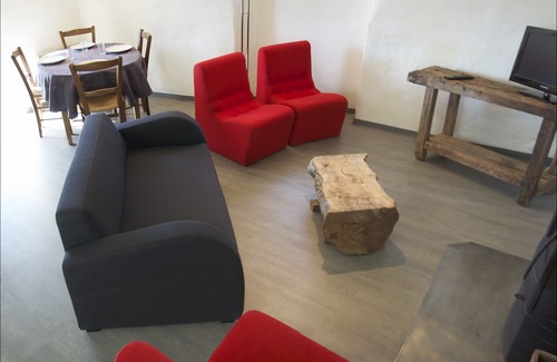 Gaillac-d'Aveyron House | Peace and nature for this 3* GITE central to visiting Aveyron - pets welcome