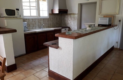 Barro House | Peace and quiet on a private island in a bucolic setting.