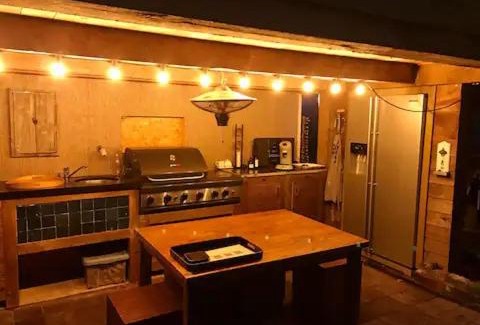 Oosteeklo Bed & Breakfast | Peace