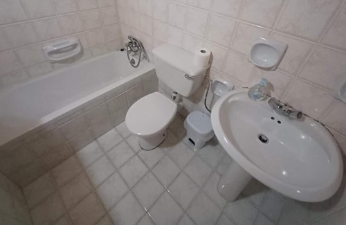 Zebbug Cabin | Peace Heaven Farmhouse Zebbug Gozo, with pool