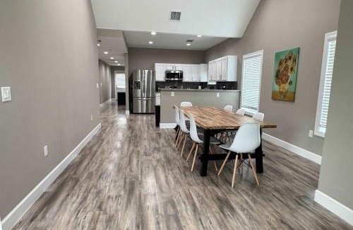 Winter Garden House | Peace in the Garden - Home in Winter Garden