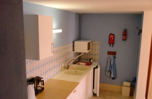 Savasse Villa | Peace & Quiet, Relaxing Environment. Montelimar, Provence, Drome, Non-Naturist
