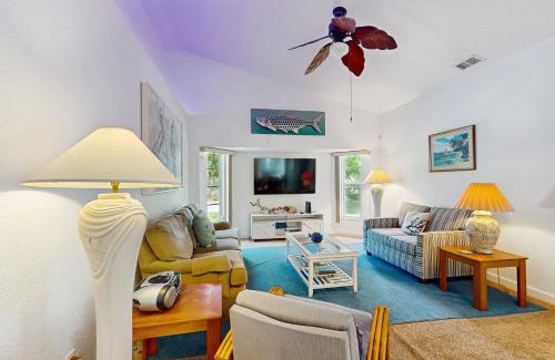 Harbour Heights House | Peace River Paradise