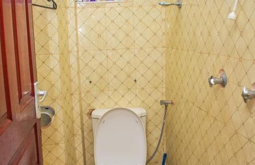 Kitui Apartment | Peace Stays Accommodations