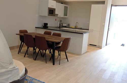 Salalah Villa | Peaceful 2-Bedroom Pool Escape