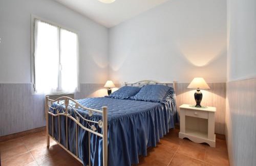 Faverolles House | Peaceful 3BR Home in Faverolles, cleaning included