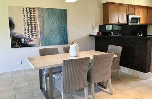 Rio Hato Apartment | Peaceful apartment 3 Bedrooms