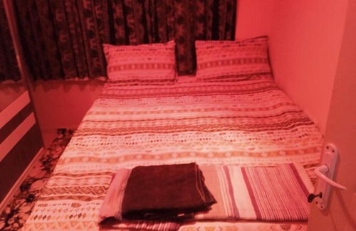 Kepez Apartment | Peaceful Apartment For Holiday Homes Rooms - BE MY GUEST