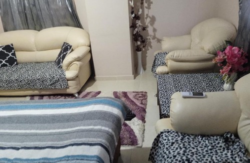 Kepez Apartment | Peaceful Apartment For Holiday Homes Rooms - BE MY GUEST