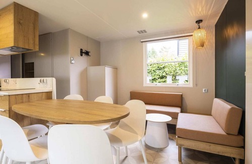 Meirgoorhoeve Apartment | Peaceful Apartment with Pool