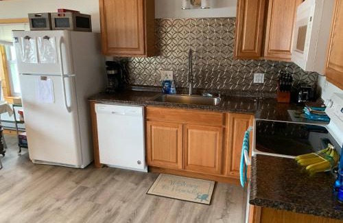 Town of Catharine House | Peaceful Cayuta Lake Cottage with early check in