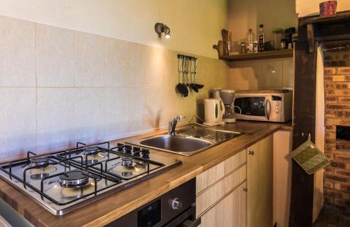 Savignac-Ledrier House | Peaceful Cottage in Savignac