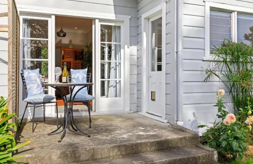 Shannon House | Peaceful Country Retreat