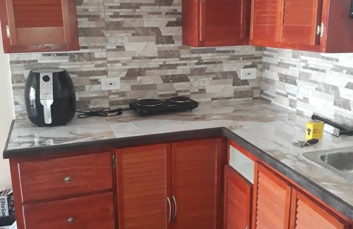 Blue Waters Apartment | Peaceful & cozy 2B near golf and beach
