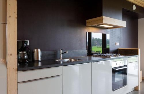 Heeten House | Peaceful Farmside Bungalow