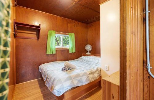 Otonabee-South Monaghan House | Peaceful Getaway