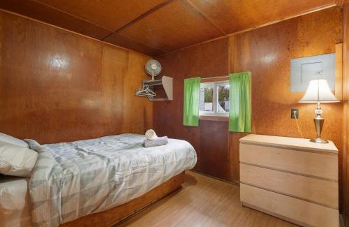 Otonabee-South Monaghan House | Peaceful Getaway