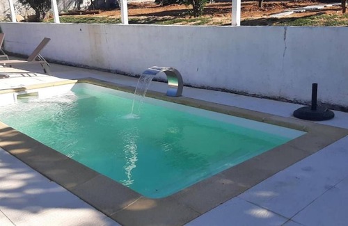 Tomar Villa | Peaceful Holiday Villa
