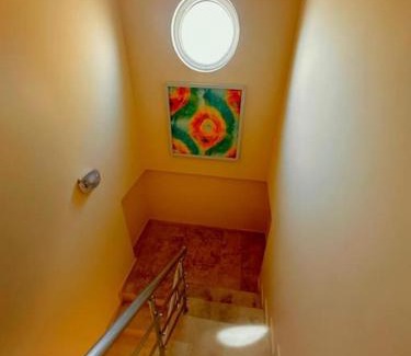 Kadriye Villa | Peaceful Holiday Villas-Palm Garden