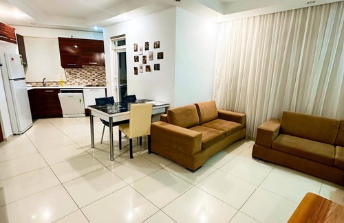 Kadriye Villa | Peaceful Holiday Villas-Large Swimmingpool-Large Garden