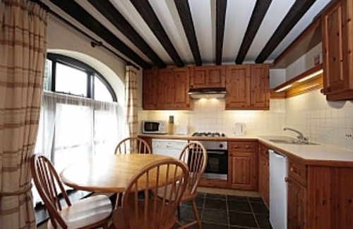 Tonbridge Cottage | Peaceful Kentish Country Cottage - just 35 minutes from London