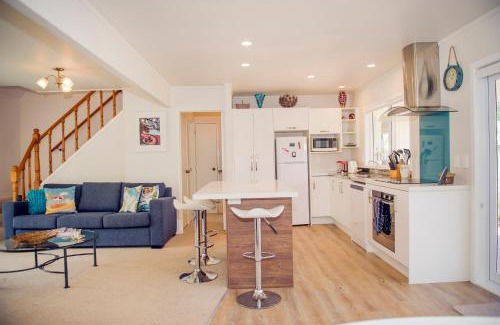 Pauanui House | Peaceful Pauanui - Pauanui Holiday Home