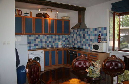 Vrbovec Other | peaceful,private,modernized farmhouse,courtyard, pool with vineyard valley views