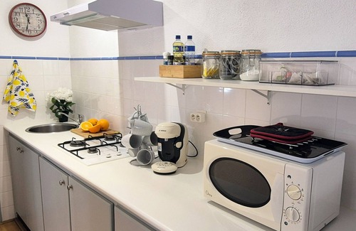 Caunes-Minervois Apartment | Peaceful, riverside retreat for up to 6 people