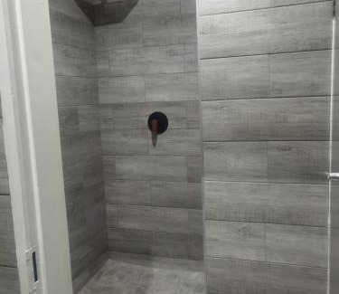 Sasolburg Apartment | Peaceful Stay - Deluxe Suite 2