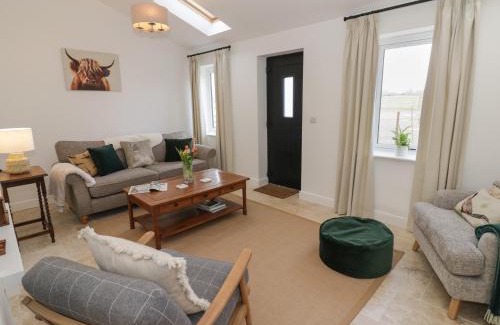 Hellidon House | Pear Barn