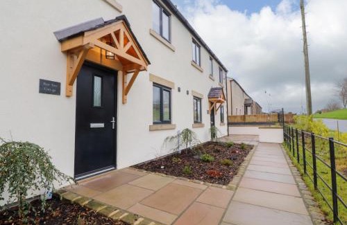 Goosnargh House | Pear Tree Cottage