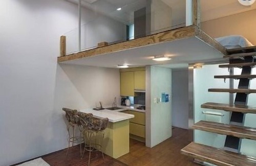 Nam House | Pearl Bay Poolvilla