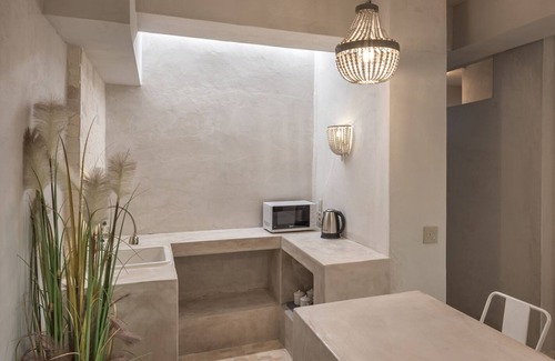 Nam House | Pearl Bay Poolvilla