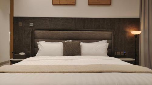 Manama Apartment | Pearl Harbour