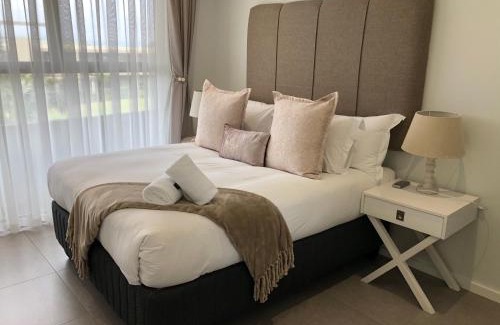 Hillhead Apartment | Pebble Beach Sibaya Apartment 238