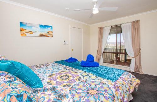 West Toodyay Bed & Breakfast | Pecan Hill BNB
