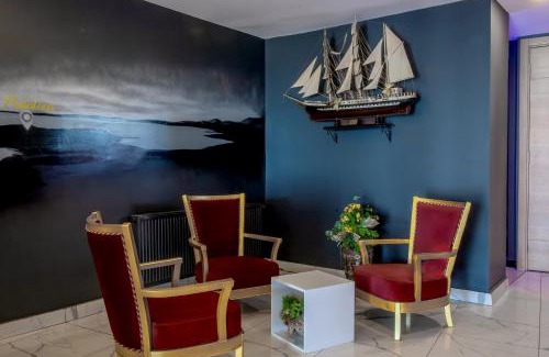 Bayramoglu Mahallesi Hotel | Pedaliza Hotel