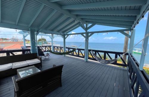 Rio Jueyes Apartment | Pedazo del Mar Beach House