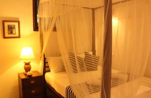 Fort Galle House | Pedlar 62 Guest House