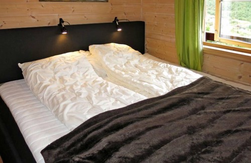 Svidalen House | Peer Gynt by Interhome