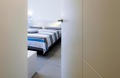 Garda Apartment | Pegaso Civico2