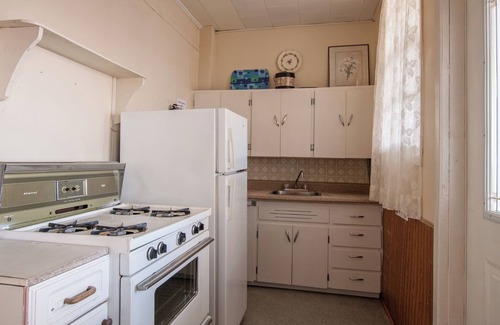 Cardigan Apartment | PEI Waterside Apt. #3, quiet waterfront Apt., beach, scenic view, great sunsets
