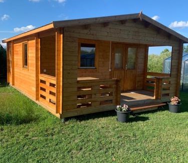 Peipsiaare Parish House | Peipsi Holiday House
