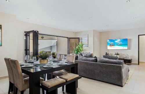 Santa Cruz House | Pekinini 15